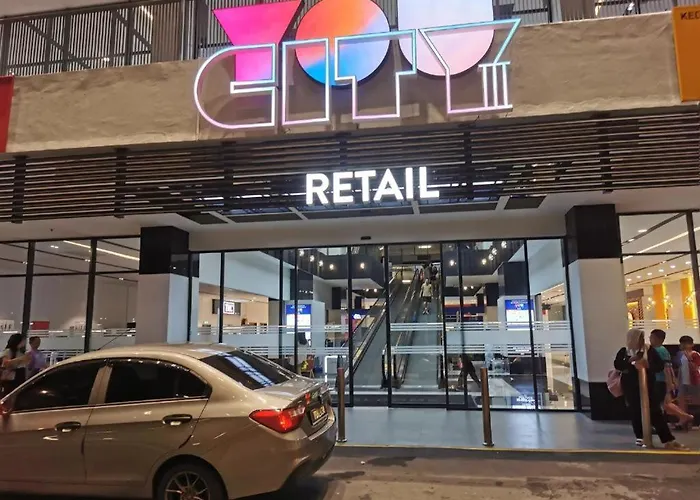Ryokan Ai Japan Friend - Free Breakfast, Hotsprings & Massage